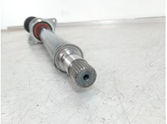 Recambio de transmision delantera derecha para mercedes-benz clase gla (x156) gla 200 cdi / d (156.908) referencia OEM IAM A2463 2