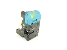 Recambio de cerradura puerta delantera derecha para volvo xc70 i cross country (295) d5 xc awd referencia OEM IAM 30699752 30663