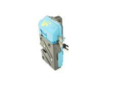 Recambio de cerradura puerta delantera derecha para volvo xc70 i cross country (295) d5 xc awd referencia OEM IAM 30699752 30663 2