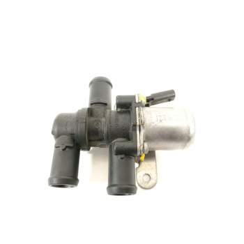 BOMBA AGUA 5Q0906457C 