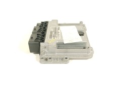 Recambio de centralita motor uce para peugeot 308 sw i (4e_, 4h_) 1.6 16v referencia OEM IAM 9665291180 0261S04009 9663193780 2