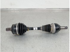 Recambio de transmision delantera izquierda para mercedes-benz clase gla (x156) gla 200 cdi / d (156.908) referencia OEM IAM A24