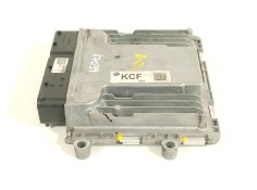 Recambio de centralita motor uce para hyundai ioniq (ae) 1.6 gdi hybrid referencia OEM IAM 3911003HV5 3910103HV5 A3C0467030001 2