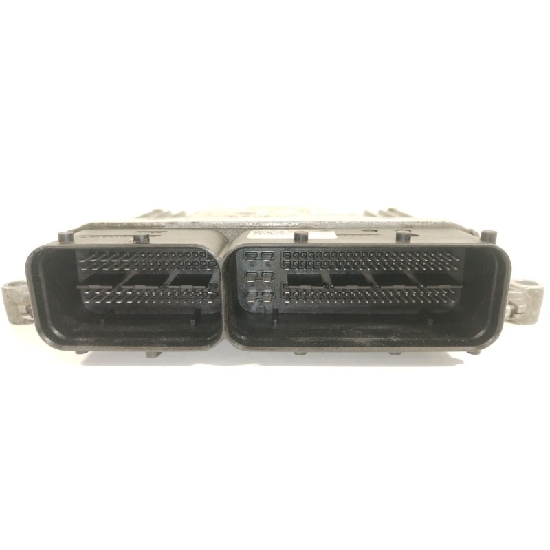 Recambio de centralita motor uce para hyundai ioniq (ae) 1.6 gdi hybrid referencia OEM IAM 3911003HV5 3910103HV5 A3C0467030001