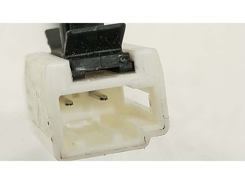 Recambio de cerradura maletero / porton para nissan micra iv (k13k, k13kk) 1.2 referencia OEM IAM 905021HM1A  