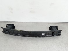 Recambio de refuerzo paragolpes trasero para mercedes-benz clase gla (x156) gla 200 cdi / d (156.908) referencia OEM IAM 1176100