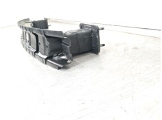 Recambio de refuerzo paragolpes trasero para mercedes-benz clase gla (x156) gla 200 cdi / d (156.908) referencia OEM IAM 1176100 2