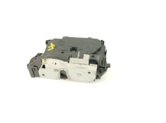 Recambio de cerradura puerta trasera derecha para bmw 3 (e90) 320 d referencia OEM IAM 7060296  