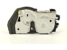 Recambio de cerradura puerta trasera derecha para bmw 3 (e90) 320 d referencia OEM IAM 7060296   2
