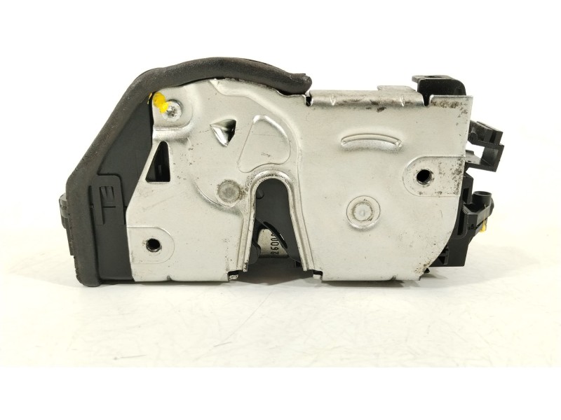 Recambio de cerradura puerta trasera derecha para bmw 3 (e90) 320 d referencia OEM IAM 7060296  