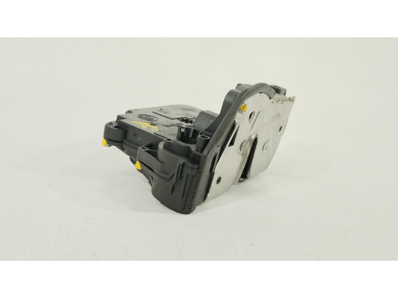 Recambio de cerradura puerta trasera derecha para bmw 3 (e90) 320 d referencia OEM IAM 7060296  