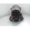 CAJA CAMBIOS 1722410067028481 6W837000BC