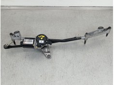 Recambio de motor limpia delantero para mercedes-benz clase gla (x156) gla 200 cdi / d (156.908) referencia OEM IAM A1769061800 