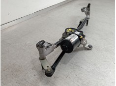 Recambio de motor limpia delantero para mercedes-benz clase gla (x156) gla 200 cdi / d (156.908) referencia OEM IAM A1769061800  2