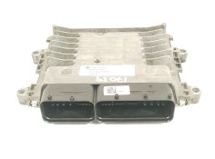 Recambio de centralita cambio automatico para hyundai ioniq (ae) 1.6 gdi hybrid referencia OEM IAM 954412BAR0 A3C0225650001 