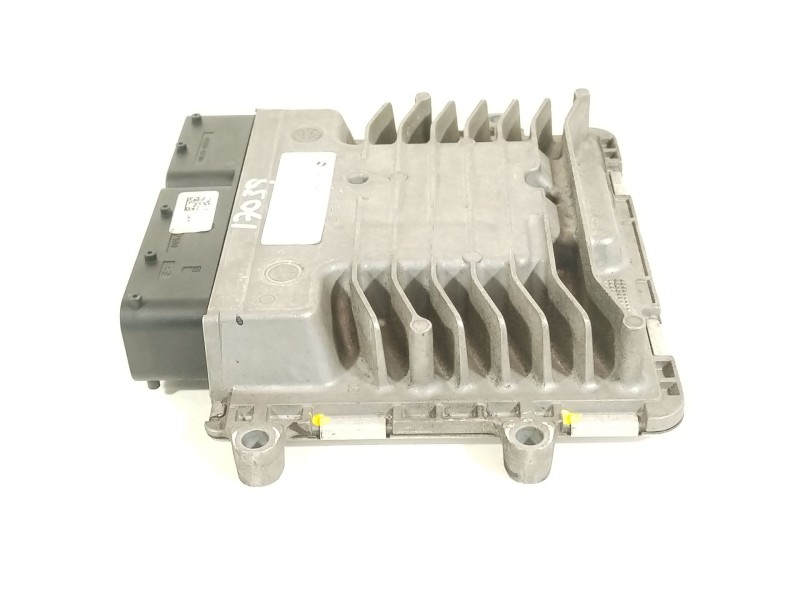 Recambio de centralita cambio automatico para hyundai ioniq (ae) 1.6 gdi hybrid referencia OEM IAM 954412BAR0 A3C0225650001 