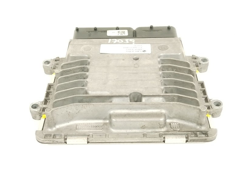 Recambio de centralita cambio automatico para hyundai ioniq (ae) 1.6 gdi hybrid referencia OEM IAM 954412BAR0 A3C0225650001 