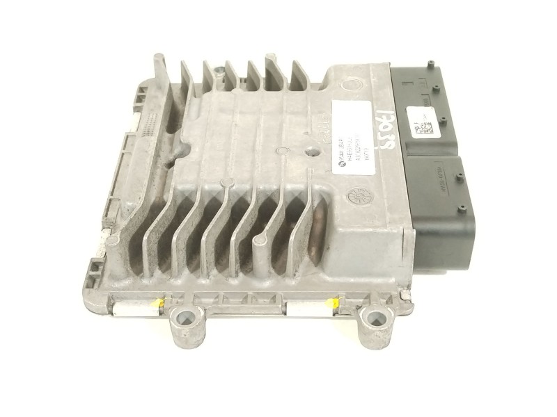 Recambio de centralita cambio automatico para hyundai ioniq (ae) 1.6 gdi hybrid referencia OEM IAM 954412BAR0 A3C0225650001 