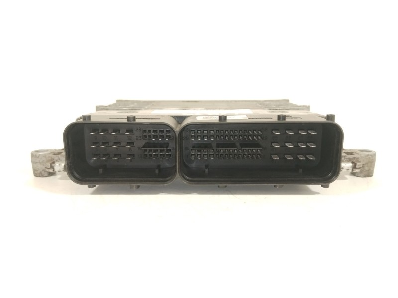 Recambio de centralita cambio automatico para hyundai ioniq (ae) 1.6 gdi hybrid referencia OEM IAM 954412BAR0 A3C0225650001 