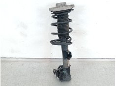 Recambio de amortiguador delantero derecho para mercedes-benz clase gla (x156) gla 200 cdi / d (156.908) referencia OEM IAM A156