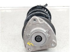 Recambio de amortiguador delantero derecho para mercedes-benz clase gla (x156) gla 200 cdi / d (156.908) referencia OEM IAM A156 2