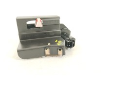 Recambio de cerradura puerta delantera derecha para ssangyong rodius i 2.7 xdi referencia OEM IAM 7122021001   2