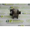 ALTERNADOR 8200495294 TG11C049 2543342A