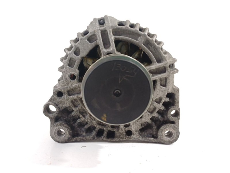 Recambio de alternador para seat ibiza (6l1) cool referencia OEM IAM 038903024D  0124325131