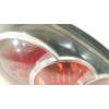 PILOTO TRASERO IZQUIERDO 815610H071 815610H070 