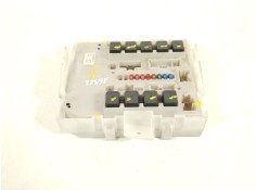 Recambio de caja reles / fusibles para nissan pathfinder iii (r51) 2.5 dci 4wd referencia OEM IAM 284B6EB30C  