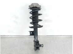 Recambio de amortiguador delantero izquierdo para mercedes-benz clase gla (x156) gla 200 cdi / d (156.908) referencia OEM IAM A1