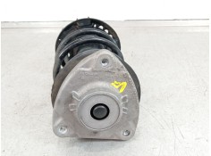 Recambio de amortiguador delantero izquierdo para mercedes-benz clase gla (x156) gla 200 cdi / d (156.908) referencia OEM IAM A1 2