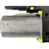 MOTOR ELEVALUNAS TRASERO IZQUIERDO 5M0839401B 0130821431 