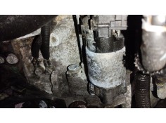 Recambio de motor arranque para toyota avensis station wagon (_t27_) 2.2 d-4d (adt271_) referencia OEM IAM 281000R010 MS42800049