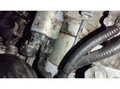 Recambio de motor arranque para toyota avensis station wagon (_t27_) 2.2 d-4d (adt271_) referencia OEM IAM 281000R010 MS42800049 2