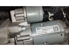 Recambio de motor arranque para ds ds 3 / ds 3 crossback (ur_, uc_, uj_) 1.5 bluehdi 130 referencia OEM IAM 983257780 ESW2021HE 