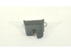 Recambio de cerradura maletero / porton para seat ibiza iv (6j5, 6p1) 1.2 tsi referencia OEM IAM 6J4827505D  
