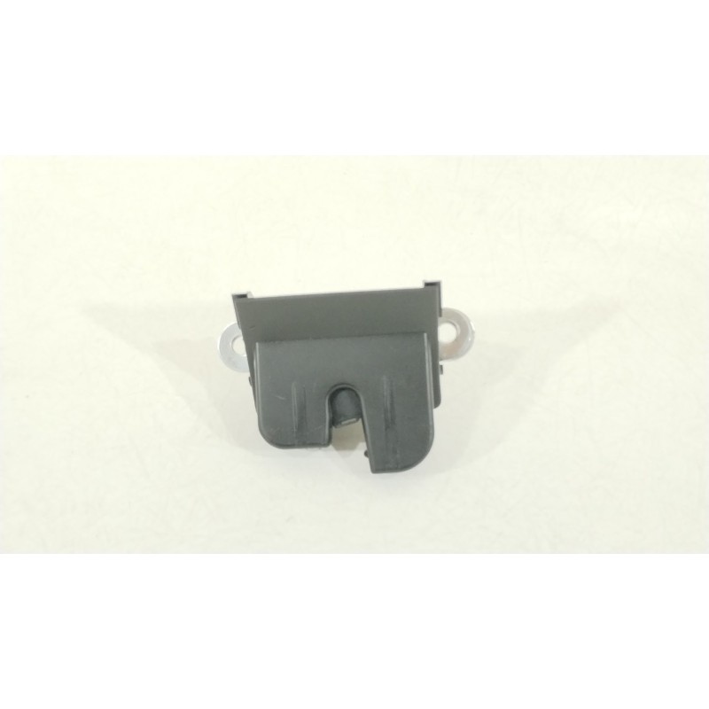 Recambio de cerradura maletero / porton para seat ibiza iv (6j5, 6p1) 1.2 tsi referencia OEM IAM 6J4827505D  
