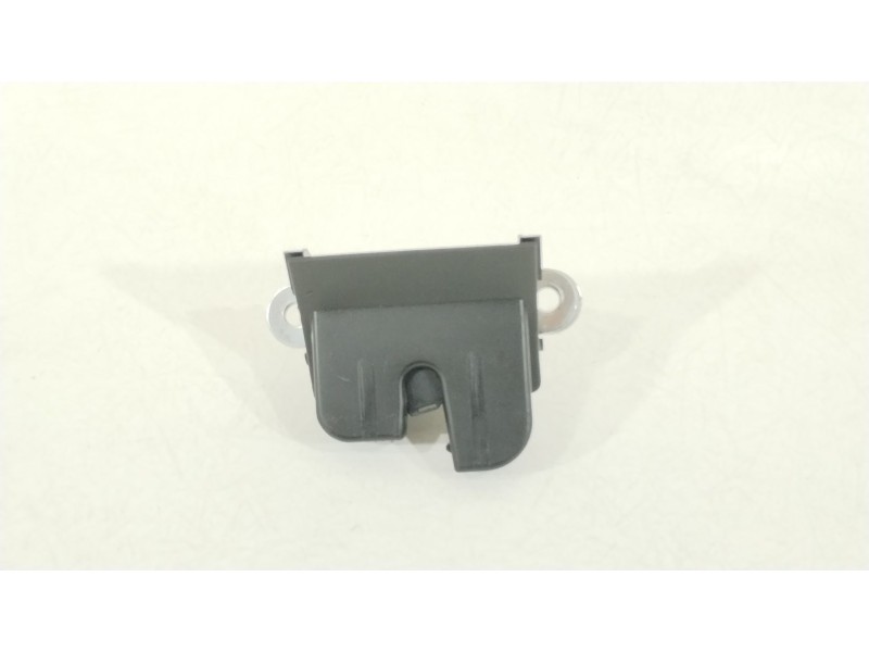 Recambio de cerradura maletero / porton para seat ibiza iv (6j5, 6p1) 1.2 tsi referencia OEM IAM 6J4827505D  
