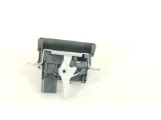 Recambio de cerradura maletero / porton para seat ibiza iv (6j5, 6p1) 1.2 tsi referencia OEM IAM 6J4827505D   2