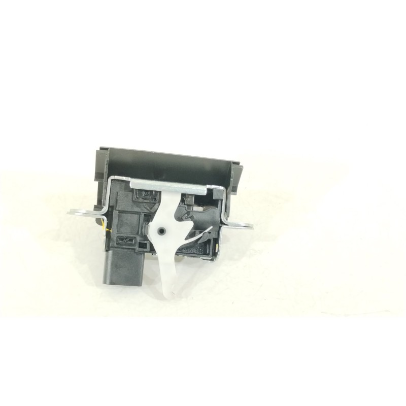 Recambio de cerradura maletero / porton para seat ibiza iv (6j5, 6p1) 1.2 tsi referencia OEM IAM 6J4827505D  