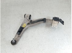 Recambio de brazo suspension inferior delantero izquierdo para mercedes-benz clase gla (x156) gla 200 cdi / d (156.908) referenc