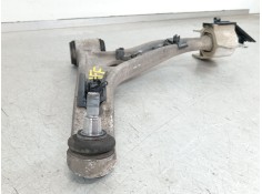 Recambio de brazo suspension inferior delantero izquierdo para mercedes-benz clase gla (x156) gla 200 cdi / d (156.908) referenc 2