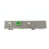 MODULO ELECTRONICO 12245629 30664652 