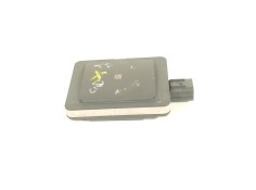 Recambio de sensor para honda cr-v v (rw_, rt_) 2.0 e-cvt hybrid awd (rt6) referencia OEM IAM 8S3103B4H57 2023LJ0194 