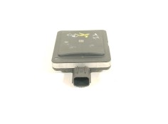 Recambio de sensor para honda cr-v v (rw_, rt_) 2.0 e-cvt hybrid awd (rt6) referencia OEM IAM 8S3103B4H57 2023LJ0194  2