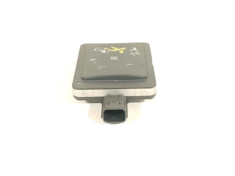 Recambio de sensor para honda cr-v v (rw_, rt_) 2.0 e-cvt hybrid awd (rt6) referencia OEM IAM 8S3103B4H57 2023LJ0194 