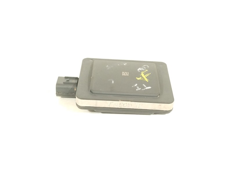 Recambio de sensor para honda cr-v v (rw_, rt_) 2.0 e-cvt hybrid awd (rt6) referencia OEM IAM 8S3103B4H57 2023LJ0194 