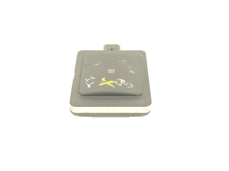 Recambio de sensor para honda cr-v v (rw_, rt_) 2.0 e-cvt hybrid awd (rt6) referencia OEM IAM 8S3103B4H57 2023LJ0194 