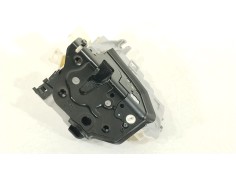 Recambio de cerradura puerta delantera derecha para audi a4 b8 avant (8k5) 2.0 tdi referencia OEM IAM 8J1837016A  
